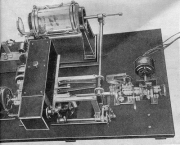 evolucao-tecnologica-3