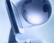 evolucao-tecnologica-6