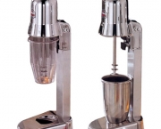 evolucao-tecnologica-9