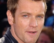 Ewan McGregor 1