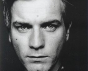 Ewan McGregor 2