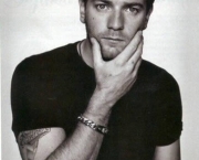 Ewan McGregor 4