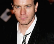 Ewan McGregor 6