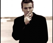 Ewan McGregor 7