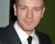 Ewan McGregor 9