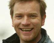 Ewan McGregor 10