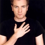 Ewan McGregor 11