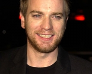 Ewan McGregor 13