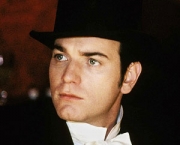 Ewan McGregor 14