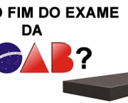 exame-da-oab12