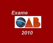 exame-da-oab5