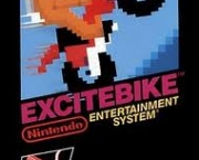 excitebike-2