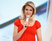 exclusivo-chris-flores-fala-sobre-briga-com-ana-hickmann-13