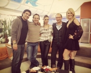 exclusivo-chris-flores-fala-sobre-briga-com-ana-hickmann-14