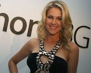 exclusivo-chris-flores-fala-sobre-briga-com-ana-hickmann-4