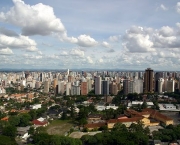 excursao-curitiba-2