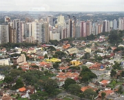 excursao-curitiba-9