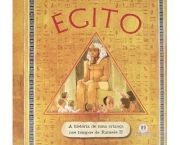 excursao-egito-13