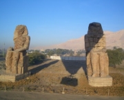 excursao-egito-7
