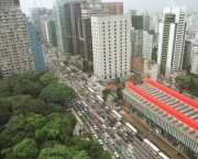 excursao-sao-paulo-1