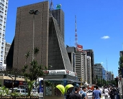 excursao-sao-paulo-11
