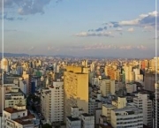 excursao-sao-paulo-7