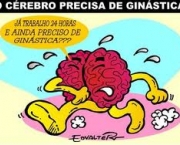 exercicio-cerebral-2