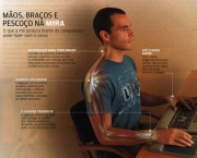 exercicios-para-afasia-16