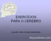 exercicios-para-o-cerebro-1