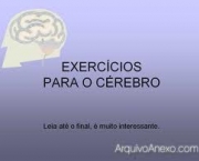 exercicios-para-o-cerebro-1