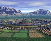 existencia-da-atlantida-2