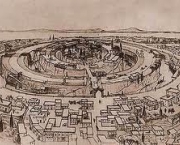 existencia-da-atlantida-3