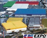 expocenter-norte1