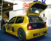 expocenter-norte13