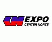 expocenter-norte2