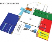 expocenter-norte5