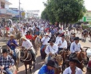 exposicao-agropecuaria-12