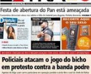 extra-jornal-1