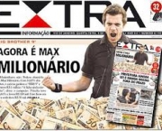 extra-jornal-11