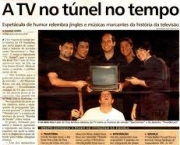 extra-jornal-12