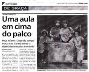 extra-jornal-13