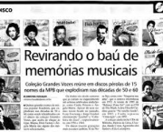 extra-jornal-14