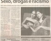 extra-jornal-15