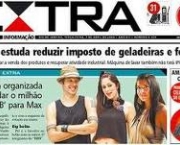 extra-jornal-2