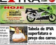 extra-jornal-3