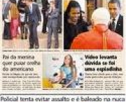 extra-jornal-5