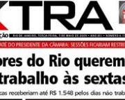 extra-jornal-6