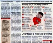 extra-jornal-7