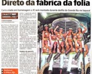 extra-jornal-8