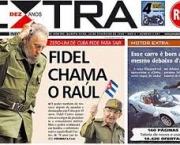 extra-jornal-9